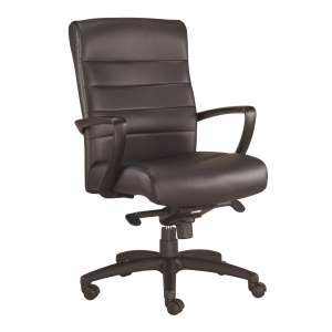 Manchester Mid-Back Office Chair