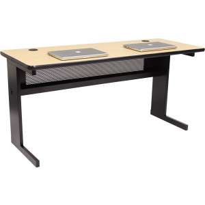MXL Computer Table (60"Wx30"D)