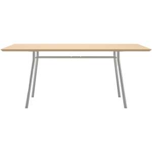 Mystic 60x36" Conference Table