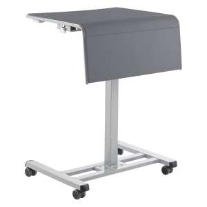 Sit-Stand Student Desk Pro by NPS
