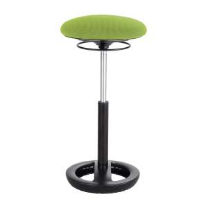 Twixt Active Seating Chair - Standing Height