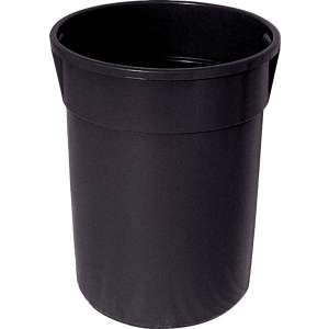 Plastic Liner for 32 Gallon Trash Can