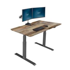 Electric Standing Desk (48x30")