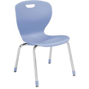 Zed School Chair (16")