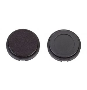 Glide Insert for Academia Products