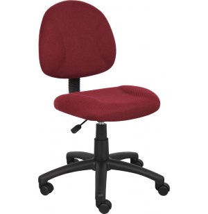 Economy Posture Chair
