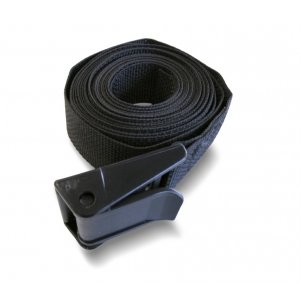 Chair Strap for CLW-22 Cart