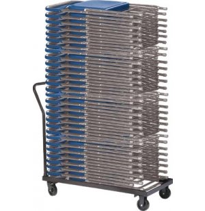 Dolly for LW-800 Folding Chairs