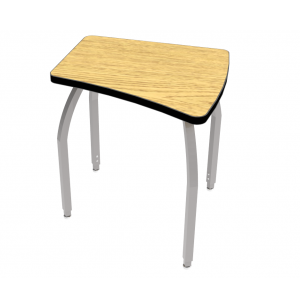 ELO Collaborative School Desk - Junior Arcadia