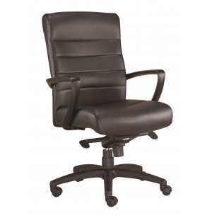 Manchester Mid-Back Office Chair