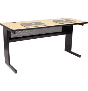 MXL Computer Table