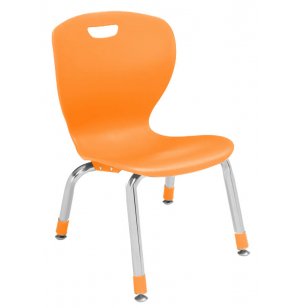 Zed School Chair