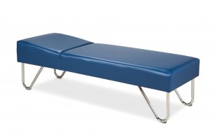 First Aid Recovery Couches by Clinton Industries