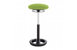 Twixt Active Seating Stools 