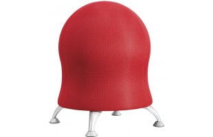 Zenergy Ball Chairs by Safco