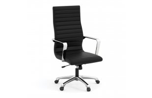 Tre Light Office Chairs by COE