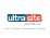 UltraPlay UltraCoat Repair Instructions