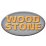 Value and convenience! WoodStone is similar in looks & strength to hard plastic, but 17% less expensive and 5% lighter.