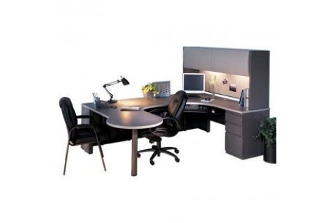 Mayline CSII Executive Office Suites