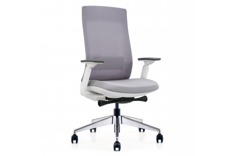 Elevate Office Chairs by Eurotech