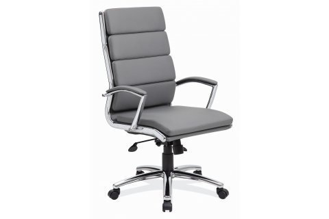 Merak Office Chairs by COE