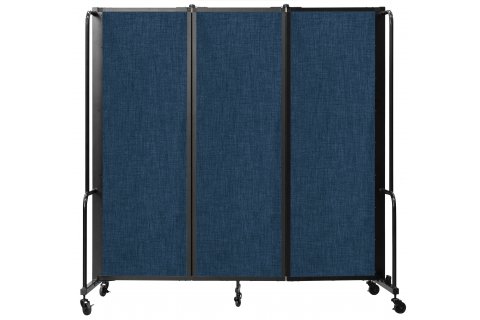 ROBO Room Dividers by NPS