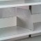 Metal Divider for 9inch Shelves