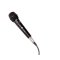 Replacement Handheld Microphone-Wired