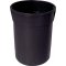 Plastic Liner for 32 Gallon Trash Can
