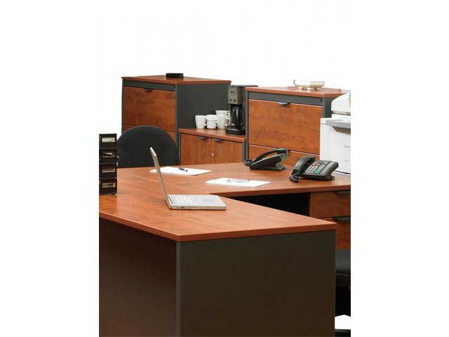 School Office Lateral File Cabinet W 3, Office Furniture Lateral File Cabinet Wood
