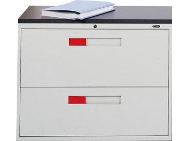 2 Drawer Lateral File Cabinet Sgn 302 Metal File Cabinets