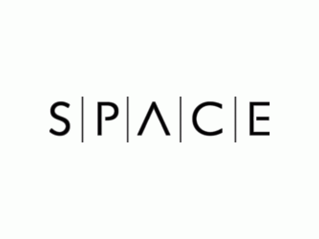 SPACE SEATING from Office Star