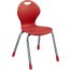Inspiration Classroom Chairs by Academia