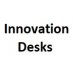 Innovation Desks