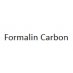 Formalin Carbon