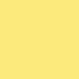 Sagebrush Yellow