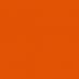 Hierarchy Orange