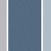 Silver/Blue-Gray/Gray