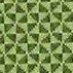 Quattro Spring Green Fabric