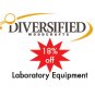 Hertz Furniture Offers Schools 18% off Diversified Woodcrafts Science Laboratory Equipment