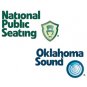 Hertz Furniture Featured Brand Sale: Save on NPS Banquet Chairs and OCS Lecterns