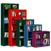 Shelving & Bookcases