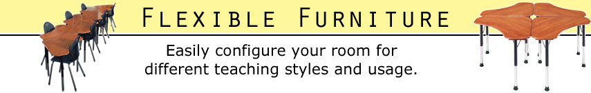 flexible-furniture