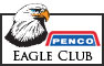 Penco Eagle Award