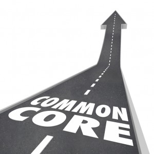 Where are Common Core Standards Taking Education?