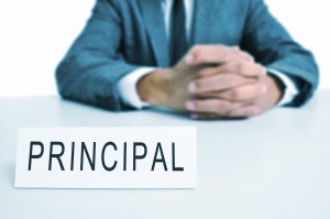 What Makes a Great School Principal?